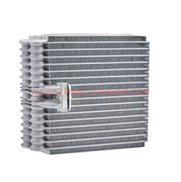 China Manufacturer 54731 Evaporator Core For Toyota Rav 4