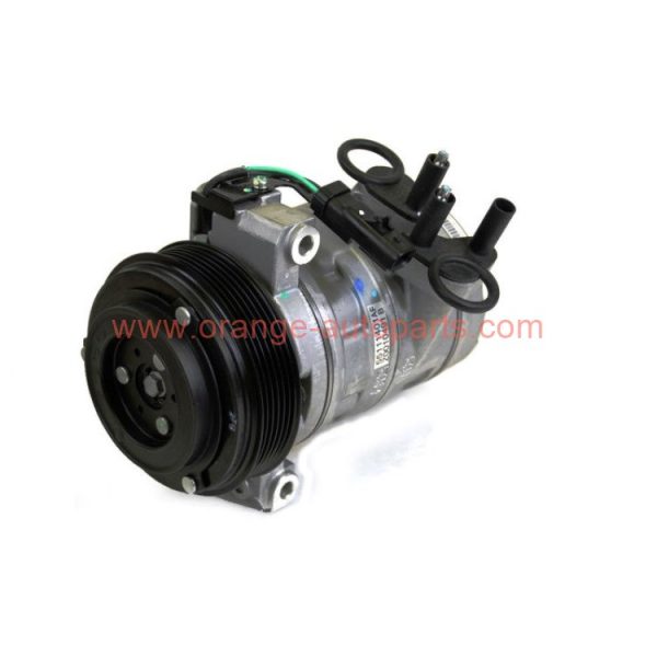 China Manufacturer 55111401ab 55111401ad 55111401ae 506012-1943 Dks17ds Compressor For Jeep Wrangler/chevrolet Captiva/dodge/opel