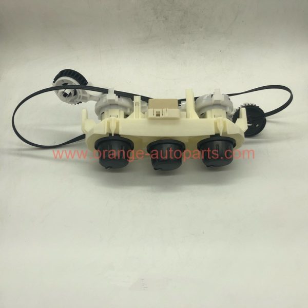 China Manufacturer 55905-0k101 55905-0k340 AC Heater Control For Toyota Hilux