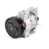 China Manufacturer 563200-6030 Z0005023c 92600-zn40b Compressor For Nissan Altima 2.5l