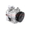 China Manufacturer 563200-6030 Z0005023c 92600-zn40b Compressor For Nissan Altima 2.5l