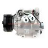 China Manufacturer 57884 38810-pcx-006 38810-pcx-016 Hs090r Compressor For Honda S2000