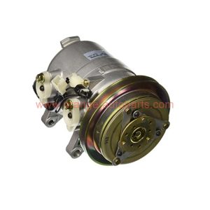 China Manufacturer 58440 1PK AC Compressor For Nissan Pathfinder D21 Pickup