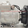 China Manufacturer 5PK 10pa15l Compressor For Toyota Avensis Caldina 88410-2b180 88410-2b240 88320-2b350