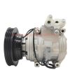 China Manufacturer 5PK 10pa15l Compressor For Toyota Avensis Caldina 88410-2b180 88410-2b240 88320-2b350