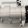 China Manufacturer 5PK 10s20c Compressor For CadillACk Srx 447220-4763 447220-4761