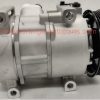 China Manufacturer 5PK Dve12 A/C Compressor For Hyundai ACcent 977011r900 977011w100