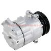 China Manufacturer 5PK Pxv16 Compressor For Opel Astra Vectra 1854113 12758381 12792669 12759394