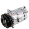 China Manufacturer 5PK Pxv16 Compressor For Opel Astra Vectra 1854113 12758381 12792669 12759394