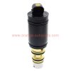 China Manufacturer 5SEU 6SEU 7SEU AC Compressor motive Control Valve For Benz