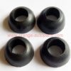 Factory Customized 5mm Rubber Door Buffer