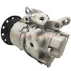 China Manufacturer 5se09c Compressor For Toyota Auris Yaris 88310-1a680 88310-02390