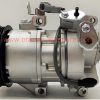 China Manufacturer 5se09c Compressor For Toyota Yaris 1.3 1.5 88310-0d140 88310-0d141