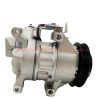 China Manufacturer 5se09c Compressor For Toyota Yaris 1.3 1.5 88310-0d140 88310-0d141