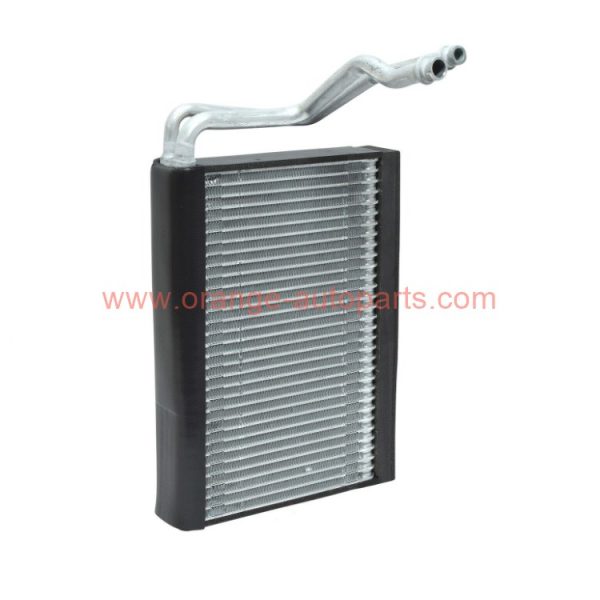 China Manufacturer 64116934781 64119179802 64119229487 Aluminum Evaporator Core For Bmw E90