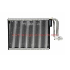 China Manufacturer 64116946043 64119163331 64119238655 AC Evaporator Core For Bmw