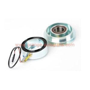 China Manufacturer 64521386601 A/C Compressor Clutch For Bmw E23 E24 E28 E30