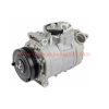 China Manufacturer 64522147457 AC Compressor For Bmw 525i 530i E60