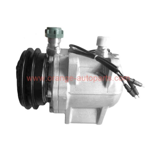 China Manufacturer 64528385712 1PK AC Compressor For Bmw E30 E32 E34