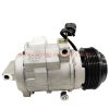 China Manufacturer 6PK 10s20c Compressor For Ford Edge Mazda Cx-9 Lincoln Bt4z19703a 447260-6410