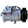 China Manufacturer 6PK 10s20c Compressor For Honda Odyssey 447170-6754 38810-pgm-003