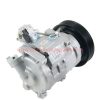 China Manufacturer 6PK 10sr17c Compressor For Honda Odyssey 38810-rgl-a02