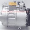China Manufacturer 6PK 7sbh17c Compressor For Chrysler 300 Dodge 447160-7120 447160-7121
