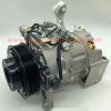 China Manufacturer 6PK 7sbu16h A/C Compressor For Toyota Lexus Is300 Gs300 88310-3a300 447200-9185 447170-3100