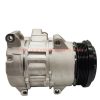 China Manufacturer 6PK 7seh17c Compressor For Toyota Venza Highlander 447260-2350 88310-50160