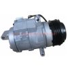 China Manufacturer 6PK A/C 10s20c Compressor For Toyota 4runner Lexus Gx470 88310-0c061