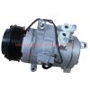 China Manufacturer 6PK A/C 10s20c Compressor For Toyota 4runner Lexus Gx470 88310-0c061