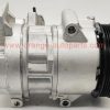 China Manufacturer 6PK A/C Compressor 6ses14c For Toyota Corolla 8831002a01 8831002a02 8831002a00