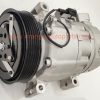 China Manufacturer 6PK Compressor Cvw615 For Nissan X-trail 92600au000 92600au01a 92600au010