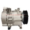 China Manufacturer 6PK Compressor Cvw615 For Nissan X-trail 92600au000 92600au01a 92600au010