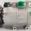 China Manufacturer 6PK Compressor Hs18 For Hyundai Sonata 977012b100 977012b101 977012b151