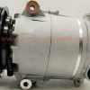 China Manufacturer 6PK Cvc Compressor For Maserati Quattroporte Ferrari F360 458 180041 6581290