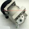 China Manufacturer 6PK Dks Compressor For Nissan Almera Primera 92600-4m500 92600-9f500 92600-9f501