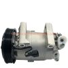 China Manufacturer 6PK Dks Compressor For Nissan Almera Primera 92600-4m500 92600-9f500 92600-9f501