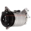 China Manufacturer 6PK Dks17d A/C Compressor For Nissan Maxima Murano Altima 506012-1770 506211-9660 506012-1771