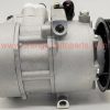 China Manufacturer 6PK Dve16 Compressor For Kia Sportage Hyundai Tucson 97701-d3201