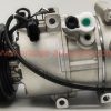 China Manufacturer 6PK Dve16 Compressor For Kia Sportage Rio Optima 97701-2p310