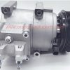 China Manufacturer 6PK Hs15 Compressor For Ford Fiesta Ecosport Scape 4596550ab 4596550AC