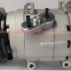 China Manufacturer 6PK Sp17 Compressor For Chevrolet Captiva 96861884 96629605