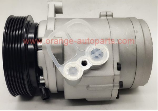 China Manufacturer 6PK Sp17 Compressor For Chevrolet Opel Holden 96861885 96629606 92010969