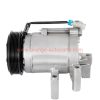 China Manufacturer 6PK Sp17 Compressor For Gmc Terrain 15926954 20879987