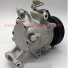 China Manufacturer 6PK Sv07c AC Compresso For Daihatsu Terios Sirion Boon 88320-b1020 447260-5613