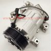 China Manufacturer 6PK Vcs14ec Compressor For Nissan Altima 92600-4bb2a 92600-3ta6b