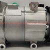 China Manufacturer 6PK Vs14e Compressor For Kia Ceed Hyundai Elantra 97701-f3300