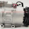 China Manufacturer 6PK Vs18m Compressor For Hyundai Sonata 97701-2b201 97701-2b202