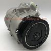 China Manufacturer 6SEU14c A/C Compressor For Toyota Corolla 88310-1a751 447190-8502